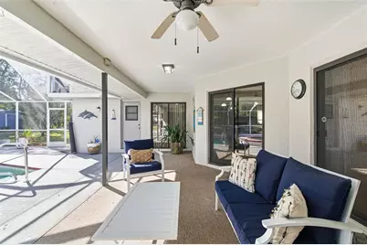 3050 Stephanie Drive, Spring Hill, FL 34608 - Photo 38