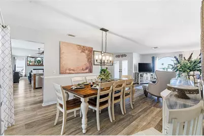 3050 Stephanie Drive, Spring Hill, FL 34608 - Photo 16