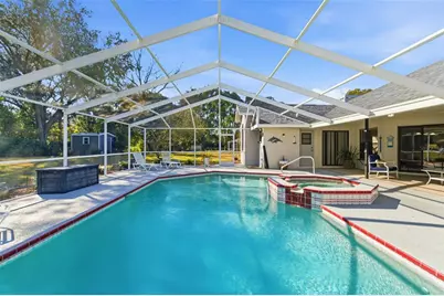 3050 Stephanie Drive, Spring Hill, FL 34608 - Photo 22