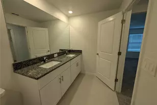 32021 Spiceberry St, San Antonio, FL 33576 - Photo 12