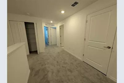 32021 Spiceberry Street, San Antonio, FL 33576 - Photo 16