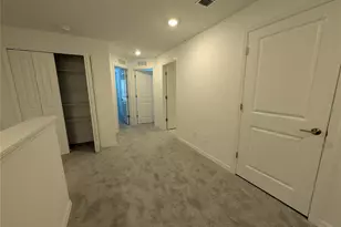 32021 Spiceberry St, San Antonio, FL 33576 - Photo 16