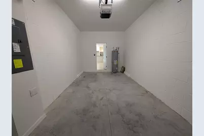 32021 Spiceberry Street, San Antonio, FL 33576 - Photo 28