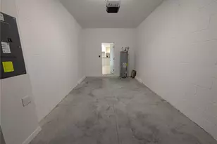 32021 Spiceberry St, San Antonio, FL 33576 - Photo 28