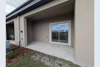 32021 Spiceberry Street, San Antonio, FL 33576 - Photo 30