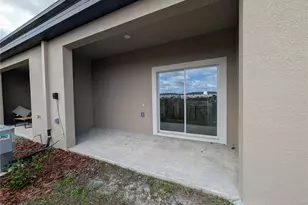 32021 Spiceberry St, San Antonio, FL 33576 - Photo 30