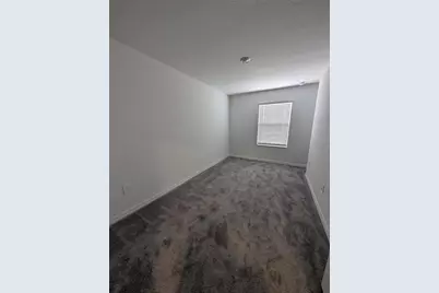 32021 Spiceberry Street, San Antonio, FL 33576 - Photo 20