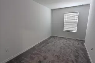 32021 Spiceberry St, San Antonio, FL 33576 - Photo 20