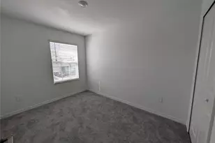 32021 Spiceberry St, San Antonio, FL 33576 - Photo 24