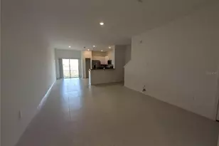 32021 Spiceberry St, San Antonio, FL 33576 - Photo 8