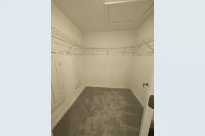 32021 Spiceberry Street, San Antonio, FL 33576 - Photo 14