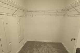 32021 Spiceberry St, San Antonio, FL 33576 - Photo 14