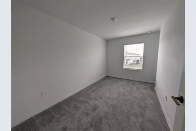 32021 Spiceberry Street, San Antonio, FL 33576 - Photo 22