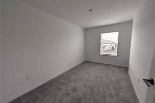 32021 Spiceberry St, San Antonio, FL 33576 - Photo 22