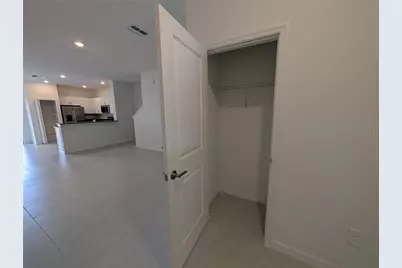 32021 Spiceberry Street, San Antonio, FL 33576 - Photo 26