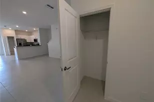 32021 Spiceberry St, San Antonio, FL 33576 - Photo 26