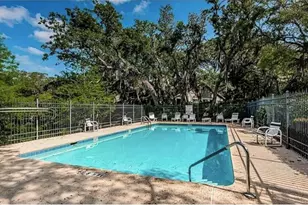 1890 Whispering Way, Tarpon Springs, FL 34689 - Photo 16