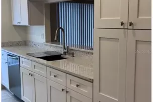 1890 Whispering Way, Tarpon Springs, FL 34689 - Photo 6