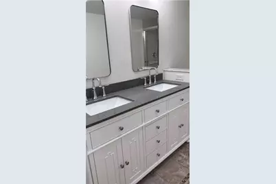 1890 Whispering Way #1890, Tarpon Springs, FL 34689 - Photo 10