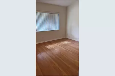 1890 Whispering Way #1890, Tarpon Springs, FL 34689 - Photo 2