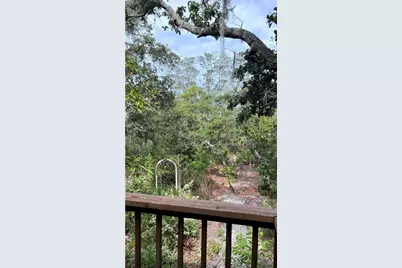 1890 Whispering Way #1890, Tarpon Springs, FL 34689 - Photo 14