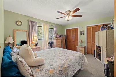 4151 Montano Avenue, Spring Hill, FL 34609 - Photo 22