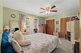 4151 Montano Ave, Spring Hill, FL 34609 - Photo 22