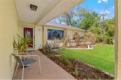 4151 Montano Avenue, Spring Hill, FL 34609 - Photo 8