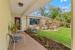 4151 Montano Ave, Spring Hill, FL 34609 - Photo 8