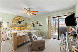 4151 Montano Ave, Spring Hill, FL 34609 - Photo 16