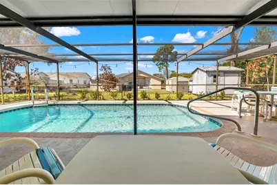 4151 Montano Avenue, Spring Hill, FL 34609 - Photo 32