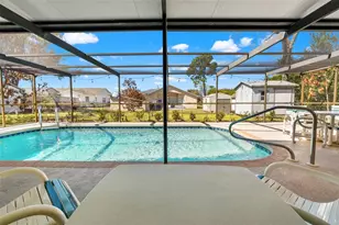 4151 Montano Ave, Spring Hill, FL 34609 - Photo 32