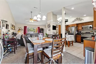 4151 Montano Avenue, Spring Hill, FL 34609 - Photo 28