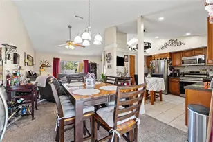 4151 Montano Ave, Spring Hill, FL 34609 - Photo 28