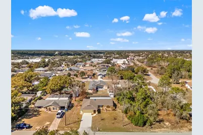 4151 Montano Avenue, Spring Hill, FL 34609 - Photo 10