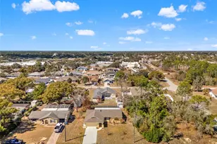 4151 Montano Ave, Spring Hill, FL 34609 - Photo 10