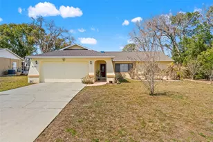 4151 Montano Ave, Spring Hill, FL 34609 - Photo 2