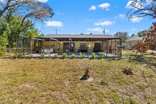 4151 Montano Ave, Spring Hill, FL 34609 - Photo 40