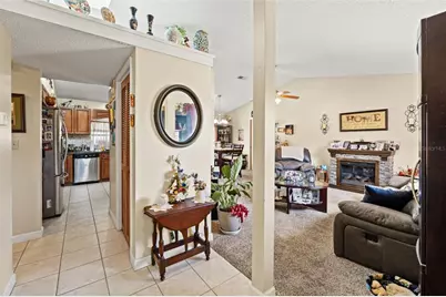 4151 Montano Avenue, Spring Hill, FL 34609 - Photo 14