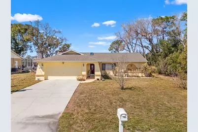 4151 Montano Avenue, Spring Hill, FL 34609 - Photo 6