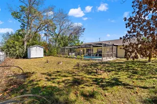 4151 Montano Ave, Spring Hill, FL 34609 - Photo 38