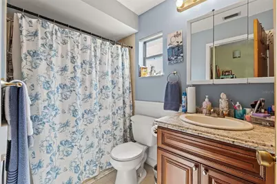 4151 Montano Avenue, Spring Hill, FL 34609 - Photo 18