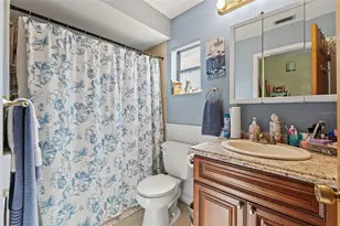 4151 Montano Ave, Spring Hill, FL 34609 - Photo 18