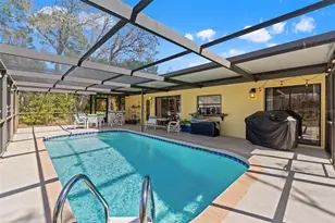 4151 Montano Ave, Spring Hill, FL 34609 - Photo 34