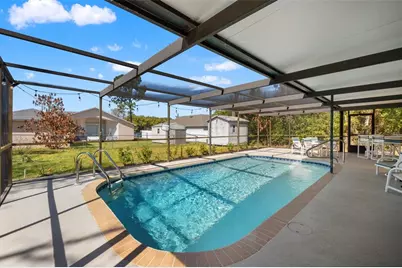 4151 Montano Avenue, Spring Hill, FL 34609 - Photo 36