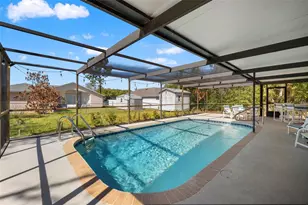 4151 Montano Ave, Spring Hill, FL 34609 - Photo 36