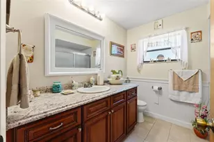 4151 Montano Ave, Spring Hill, FL 34609 - Photo 24