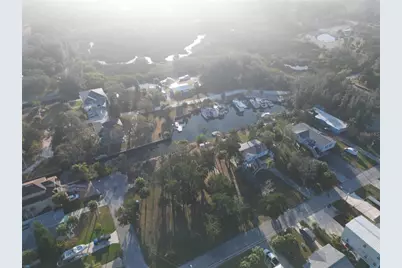 14434 Birch Street, Hudson, FL 34667 - Photo 8