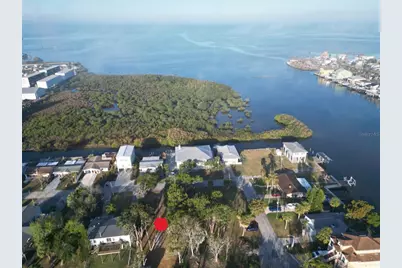 14434 Birch Street, Hudson, FL 34667 - Photo 4