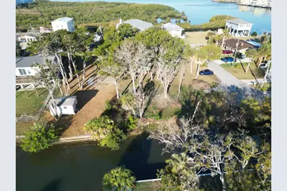 14434 Birch Street, Hudson, FL 34667 - Photo 12